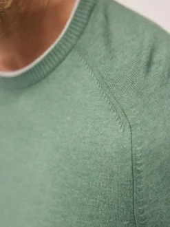 Premium Pullover