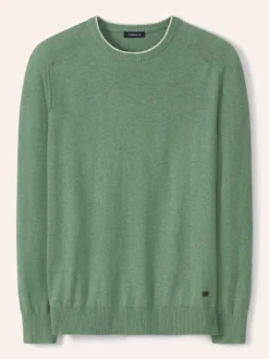 Premium Pullover