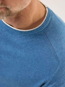 Premium Pullover