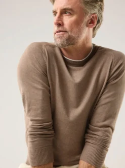 Premium Pullover