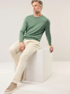 Premium Pullover