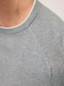 Premium Pullover