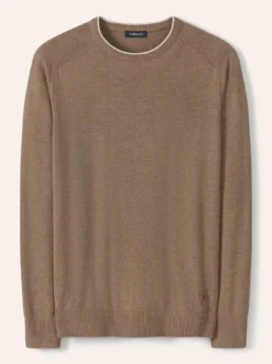 Premium Pullover