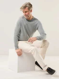 Premium Pullover