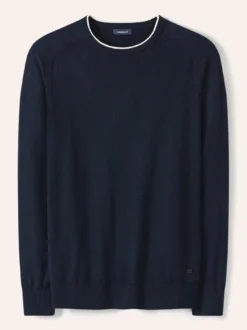 Premium Pullover