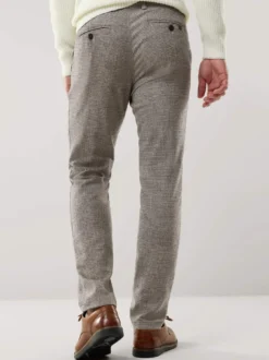 Premium Sport-Flanell Hose