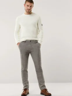 Premium Sport-Flanell Hose