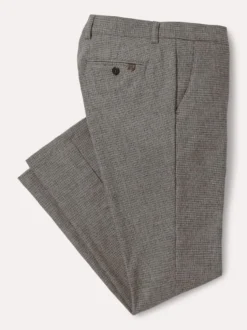 Premium Sport-Flanell Hose