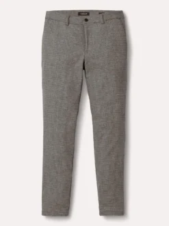Premium Sport-Flanell Hose