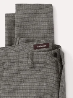 Premium Sport-Flanell Hose