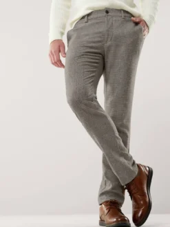 Premium Sport-Flanell Hose