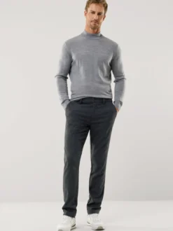 Premium Sport-Flanell Hose