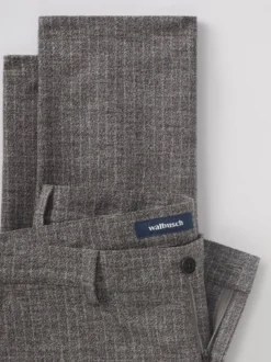Premium Sport-Flanell Hose