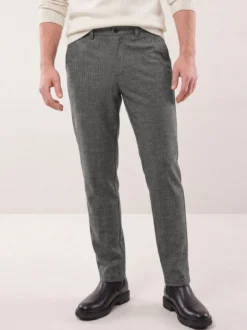 Premium Sport-Flanell Hose