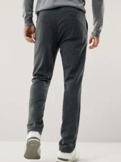 Premium Sport-Flanell Hose