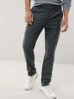 Premium Sport-Flanell Hose