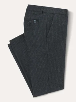 Premium Sport-Flanell Hose