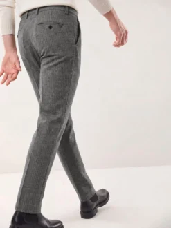 Premium Sport-Flanell Hose