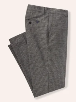 Premium Sport-Flanell Hose