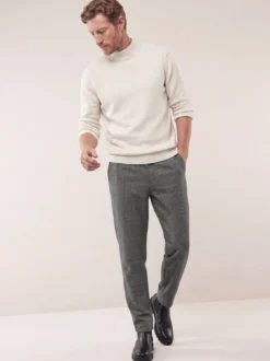 Premium Sport-Flanell Hose