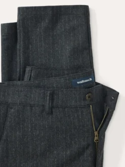 Premium Sport-Flanell Hose