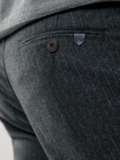 Premium Sport-Flanell Hose