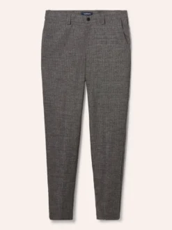 Premium Sport-Flanell Hose