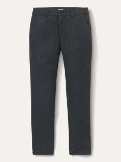 Premium Sport-Flanell Hose