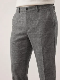 Premium Sport-Flanell Hose