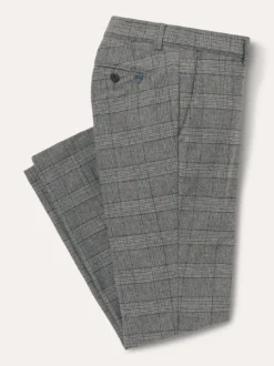 Premium Sport-Flanell Hose