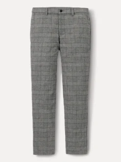 Premium Sport-Flanell Hose