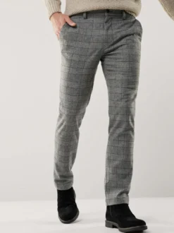 Premium Sport-Flanell Hose