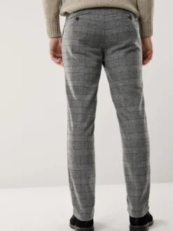 Premium Sport-Flanell Hose