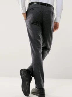 Premium Sport-Flanell Hose