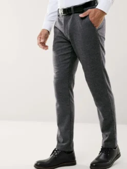Premium Sport-Flanell Hose