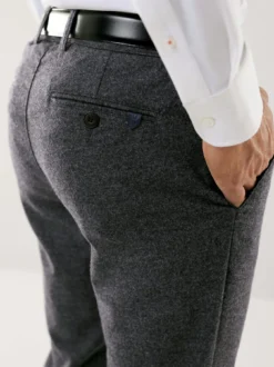 Premium Sport-Flanell Hose