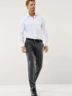Premium Sport-Flanell Hose