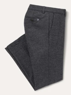 Premium Sport-Flanell Hose