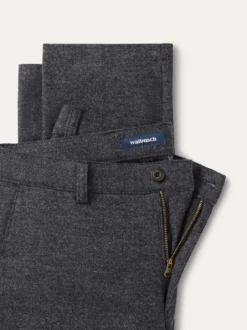 Premium Sport-Flanell Hose