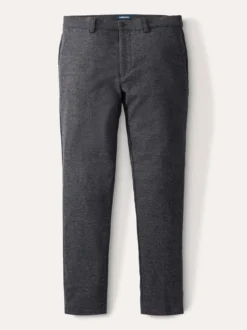 Premium Sport-Flanell Hose