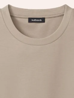 Premium T-Shirt