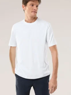 Premium T-Shirt