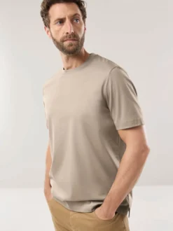 Premium T-Shirt