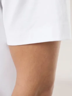 Premium T-Shirt