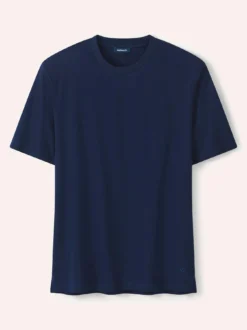 Premium T-Shirt