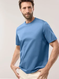 Premium T-Shirt