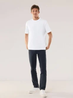 Premium T-Shirt