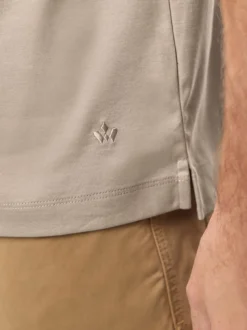 Premium T-Shirt