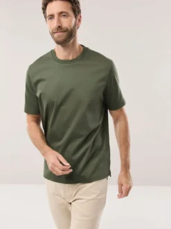 Premium T-Shirt