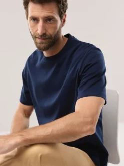 Premium T-Shirt
